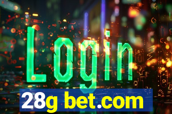 28g bet.com